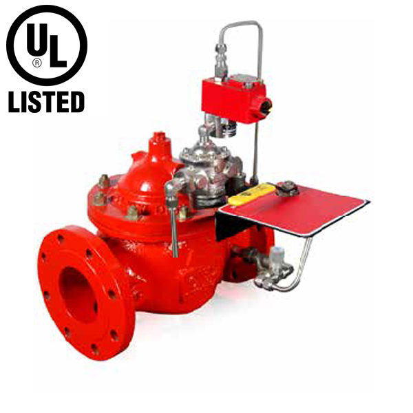 website template image